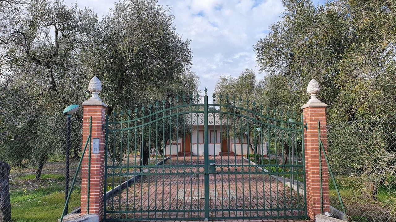 Photo of Outdoor in Montincello