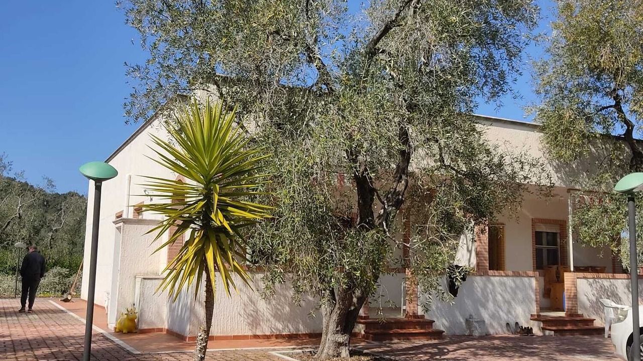 Photo of Outdoor in Montincello