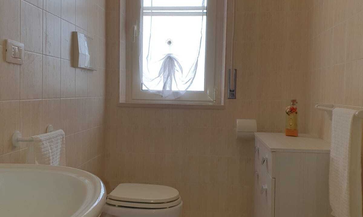 Photo of Bathroom in Montincello