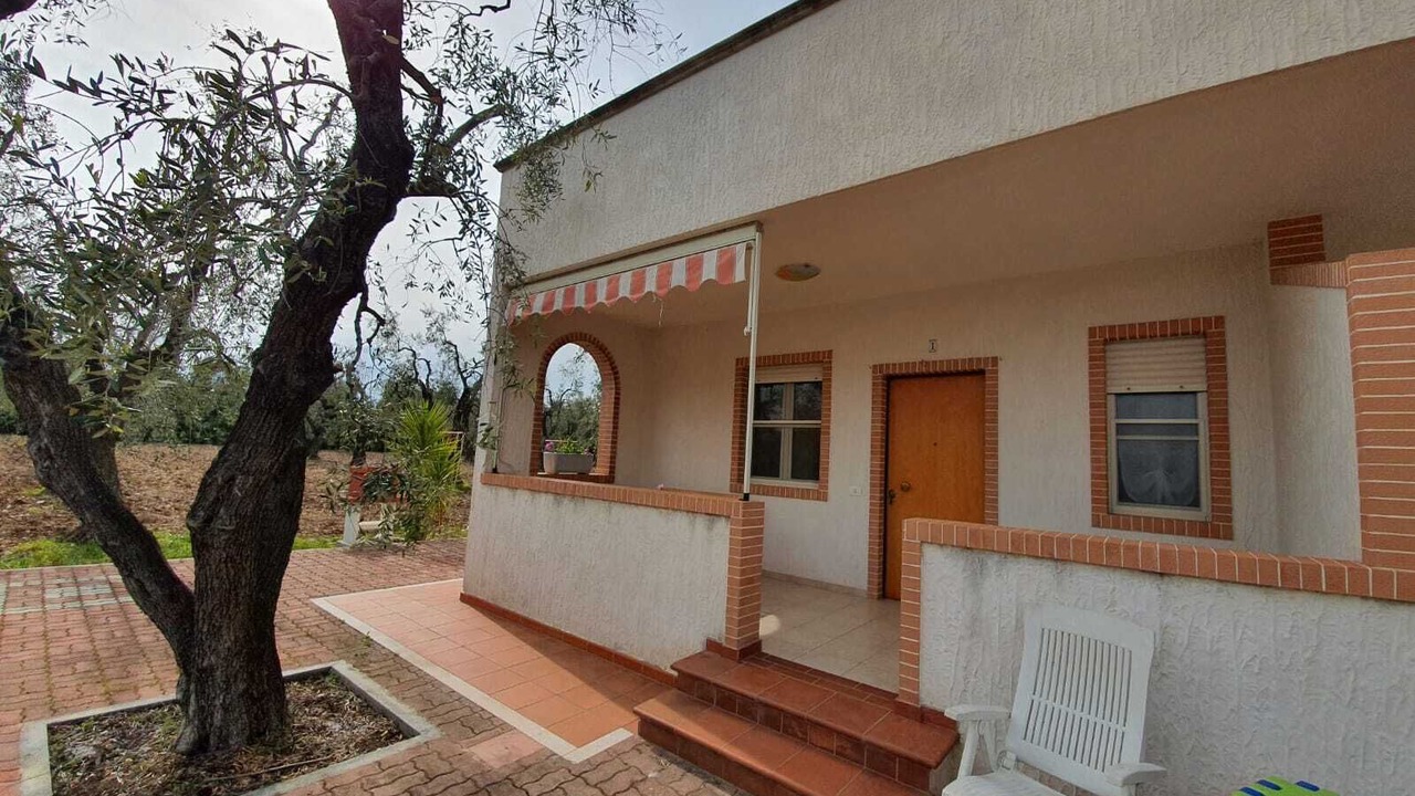 Photo of Outdoor in Montincello