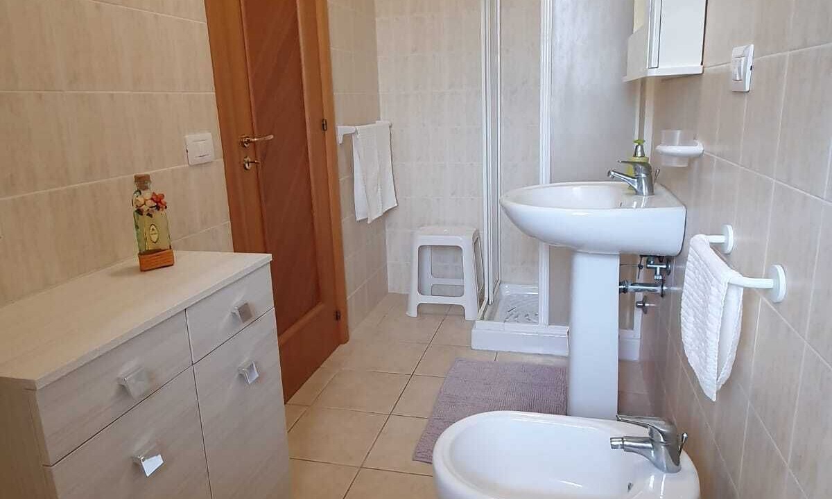 Photo of Bathroom in Montincello
