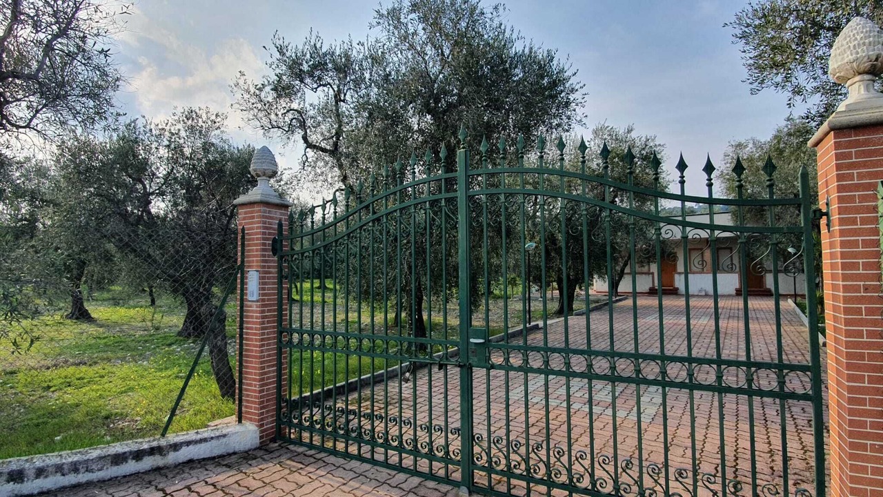 Photo of Outdoor in Montincello