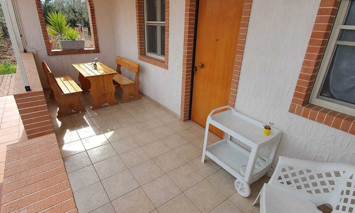 Photo of Outdoor in Montincello