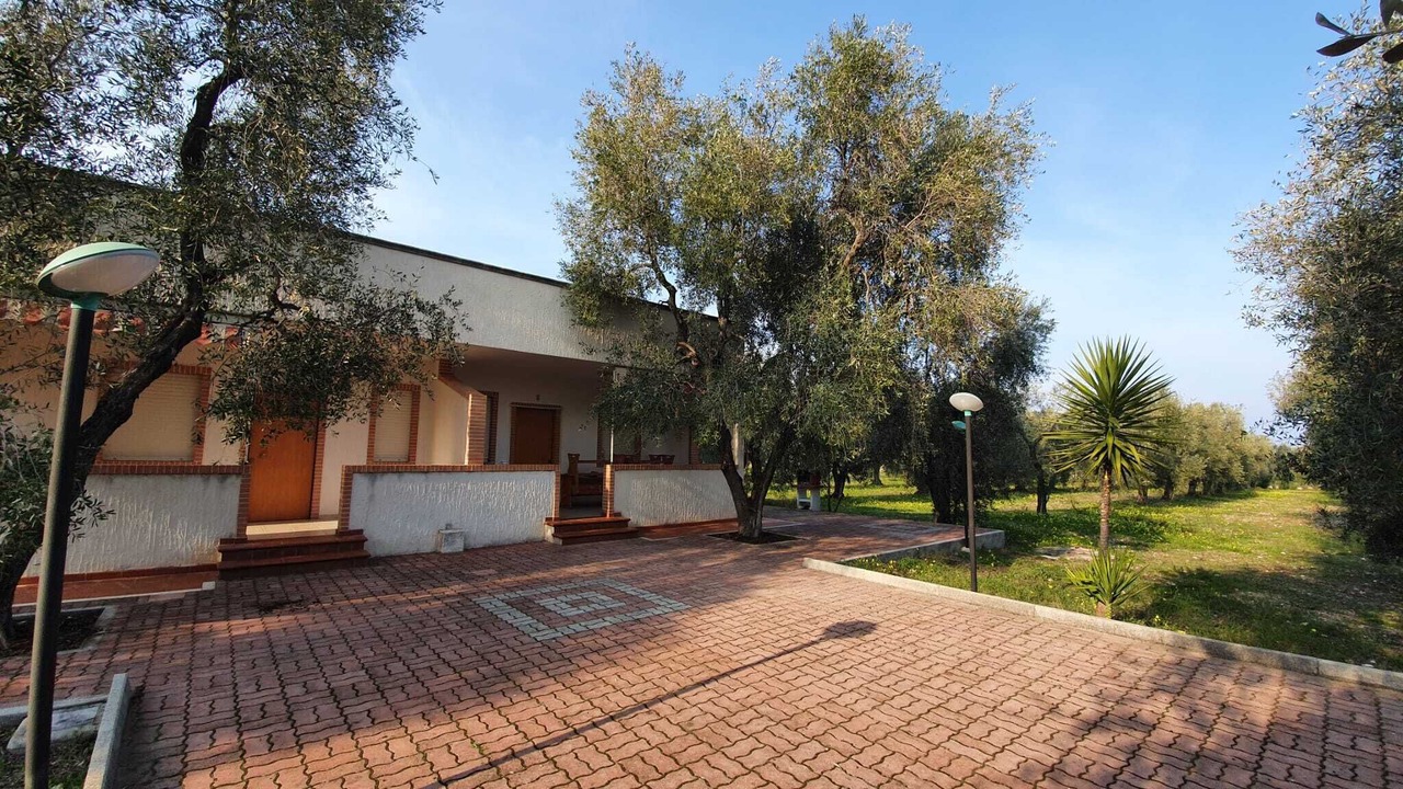 Photo of Outdoor in Montincello