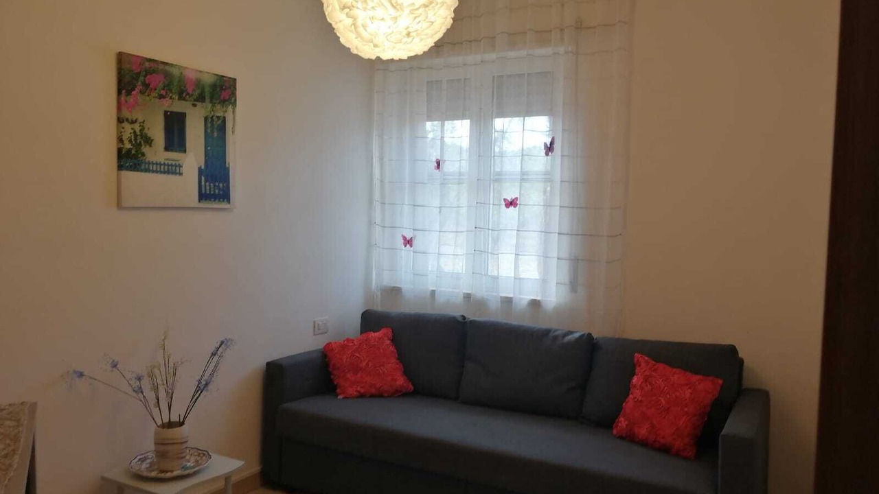 Photo of Livingroom in Montincello