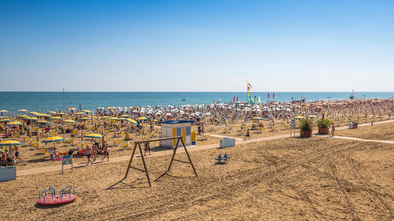 Photo of Others in Lido di Jesolo