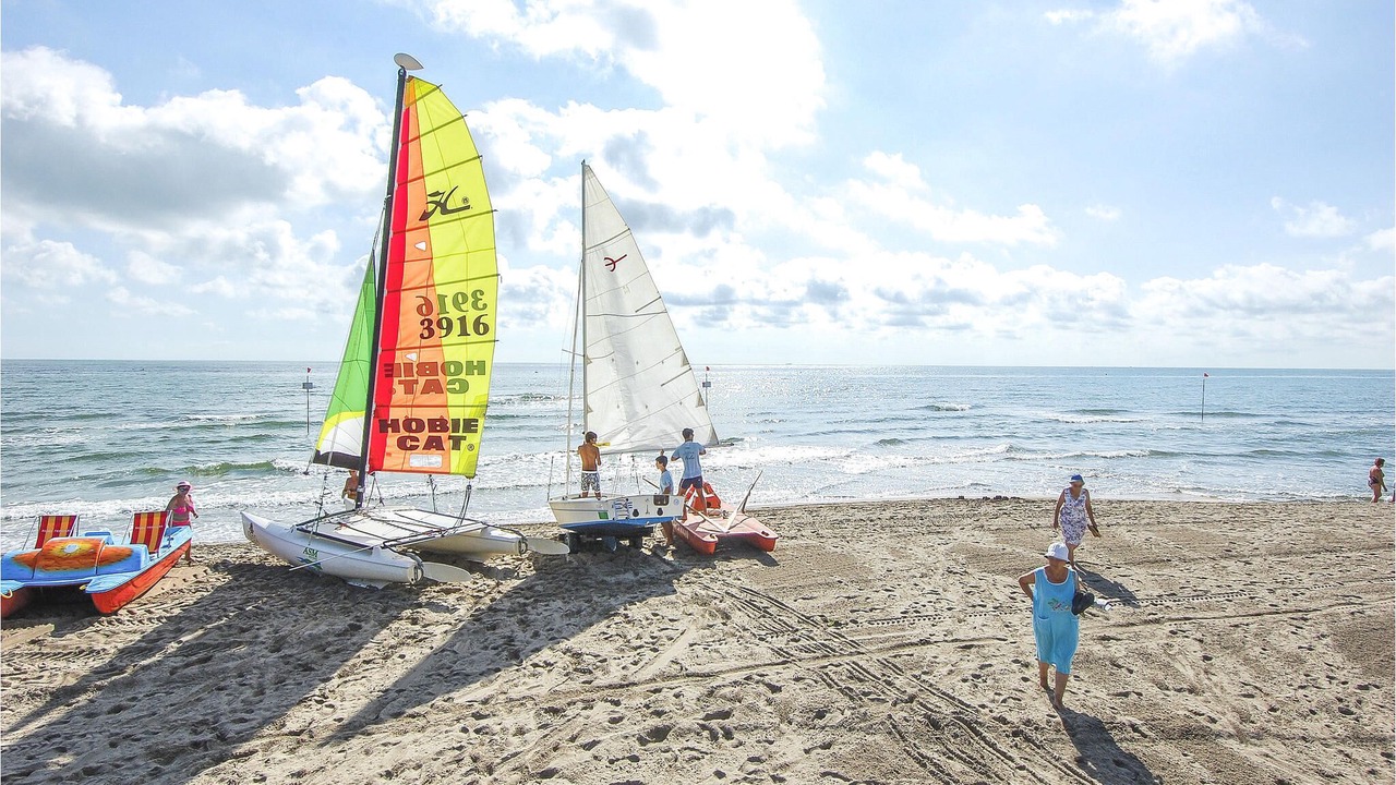 Photo of Others in Lido di Jesolo