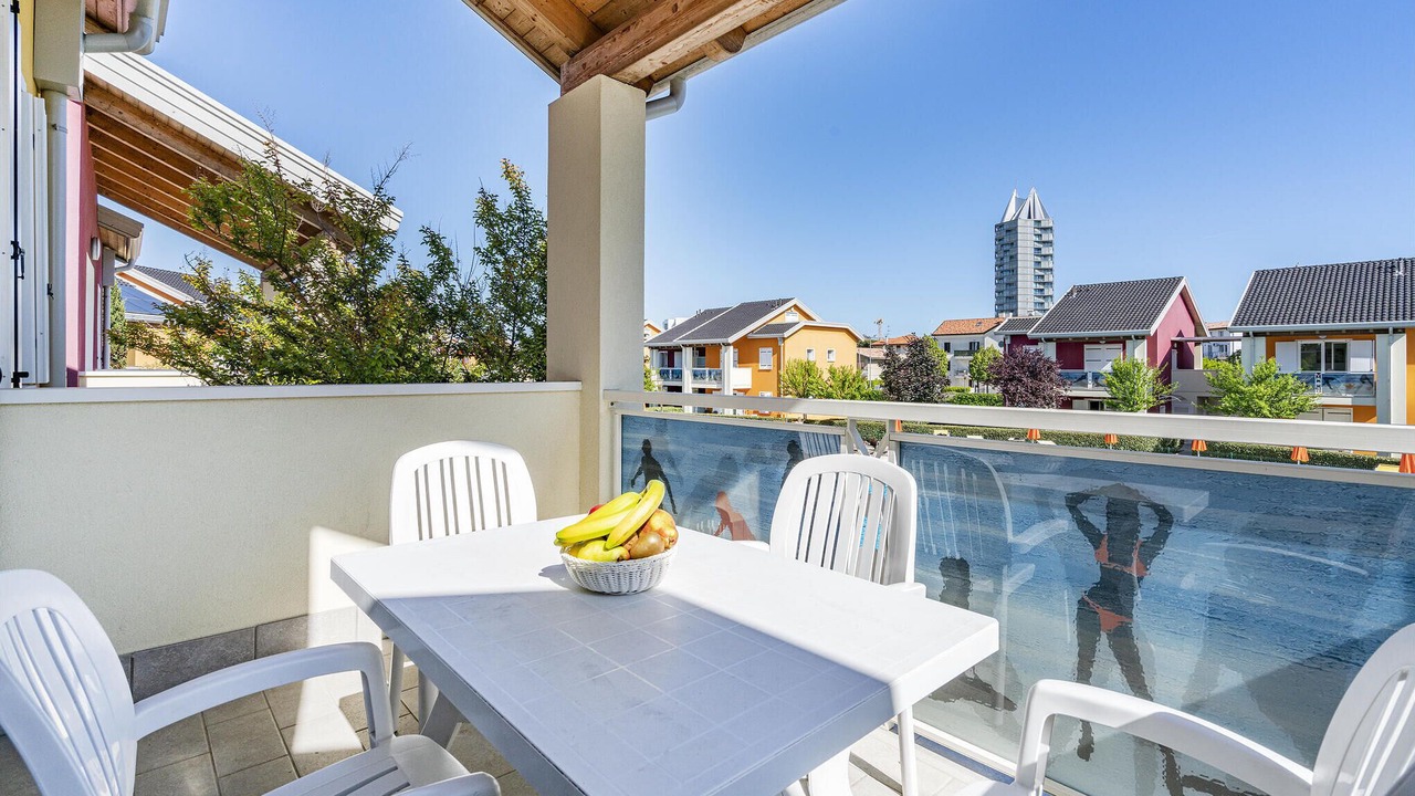 Photo of Others in Lido di Jesolo