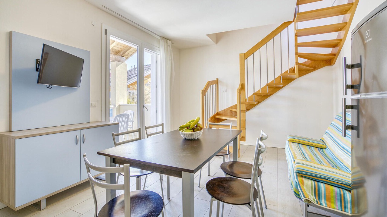 Photo of Bedroom in Lido di Jesolo
