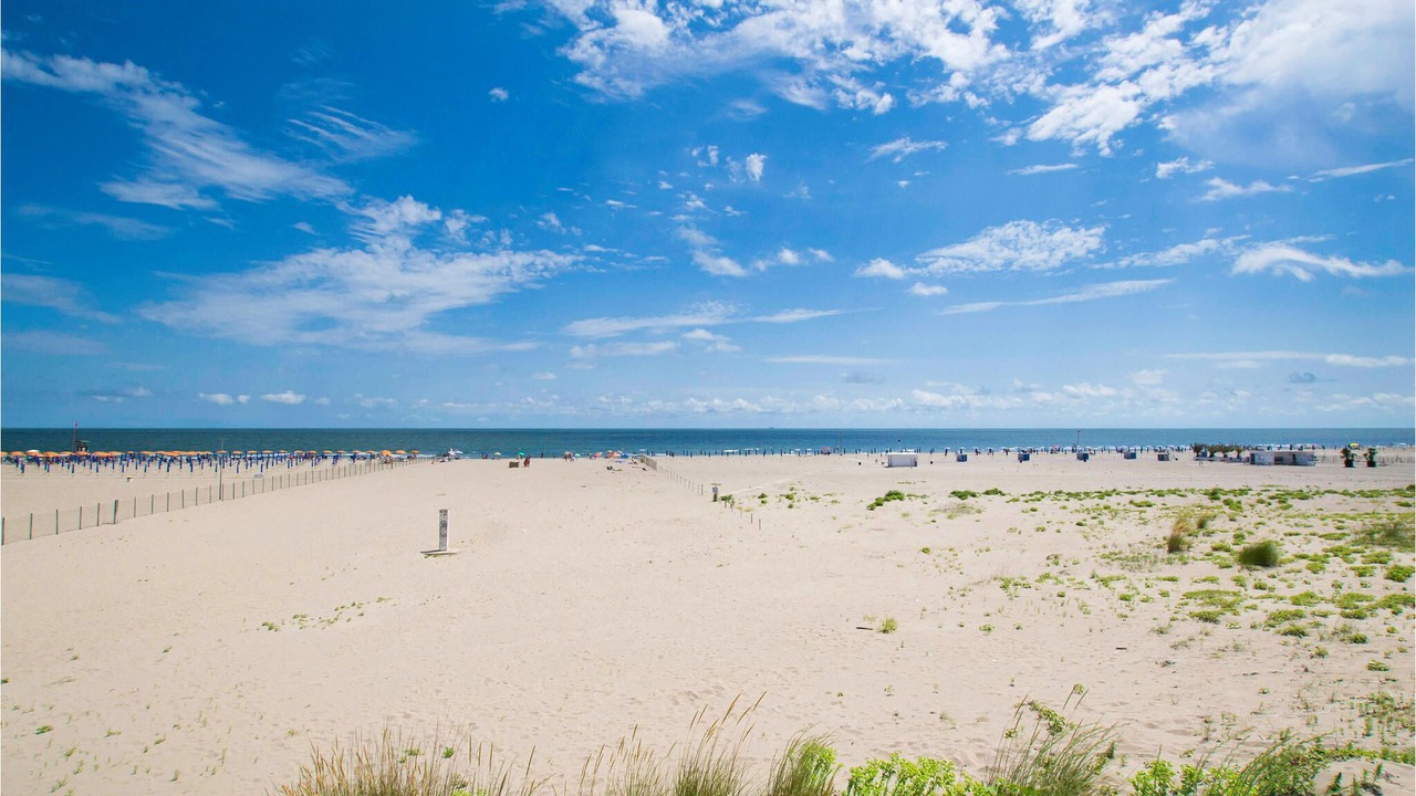 Photo of Others in Lido di Jesolo