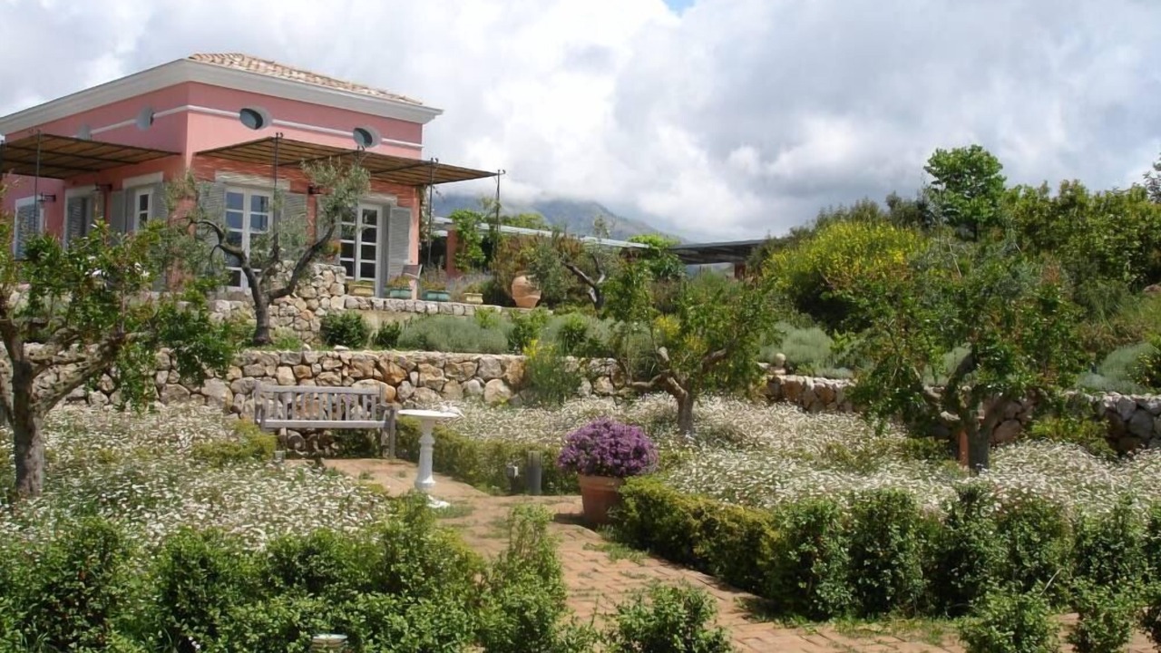 Photo of Outdoor in Itri