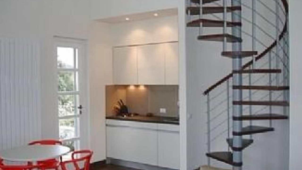 Photo of Livingroom in Itri