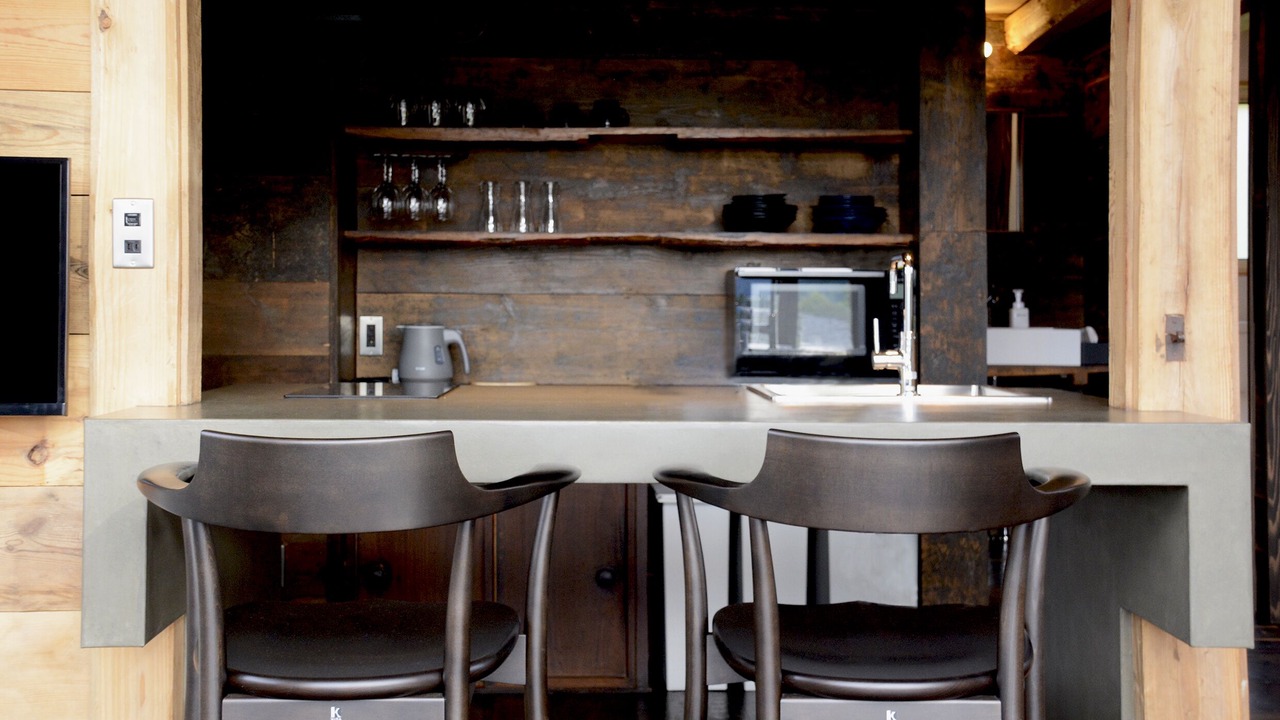 Photo of Others in Takayama
