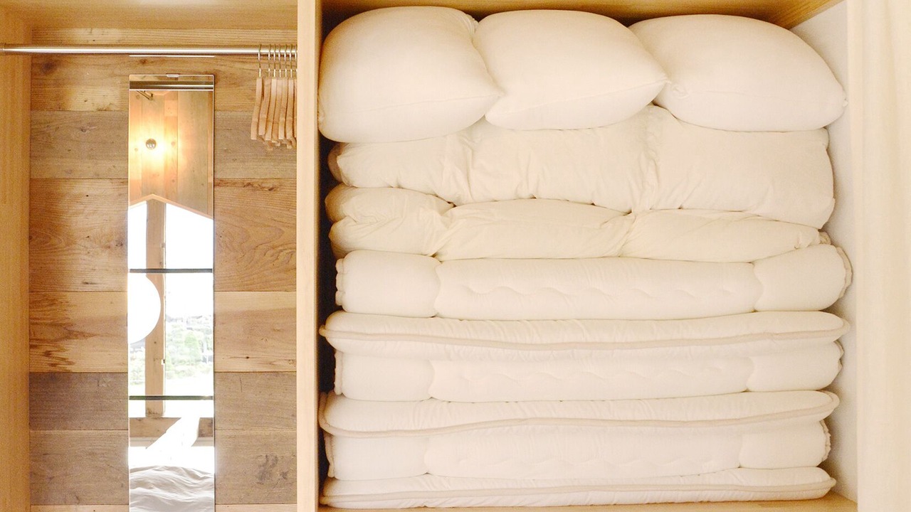 Photo of Bedroom in Takayama