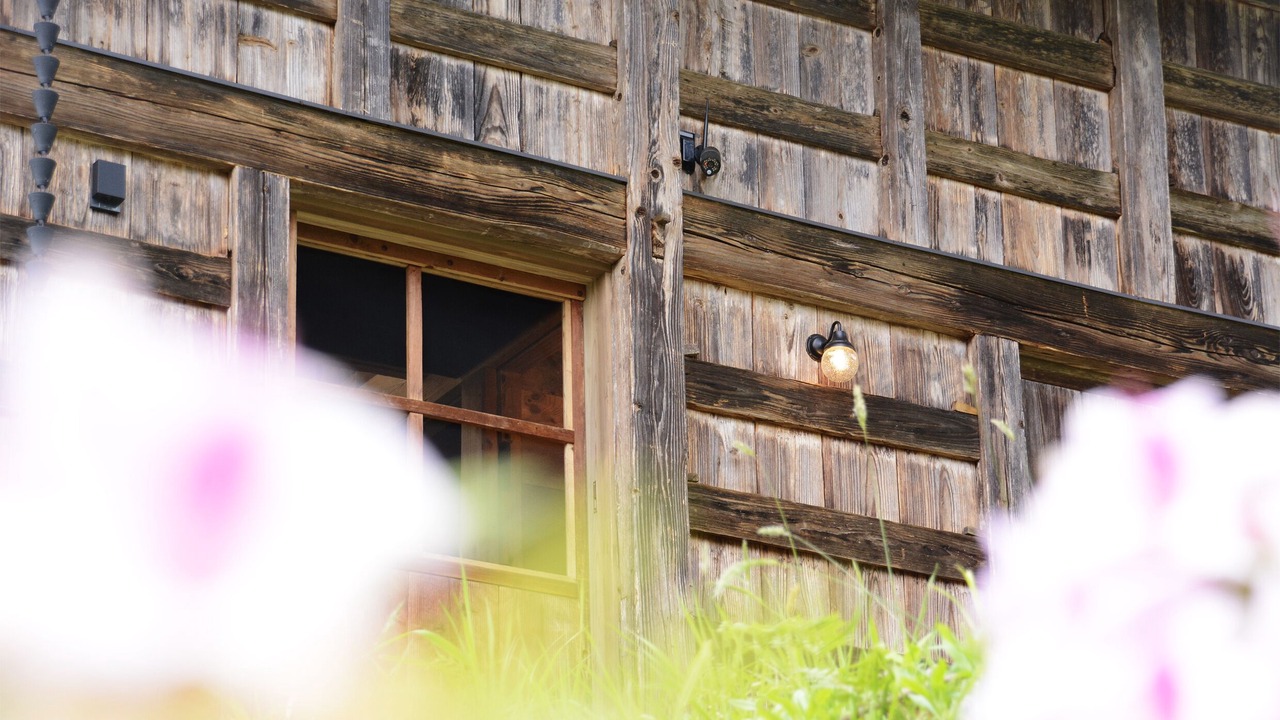 Photo of Outdoor in Takayama