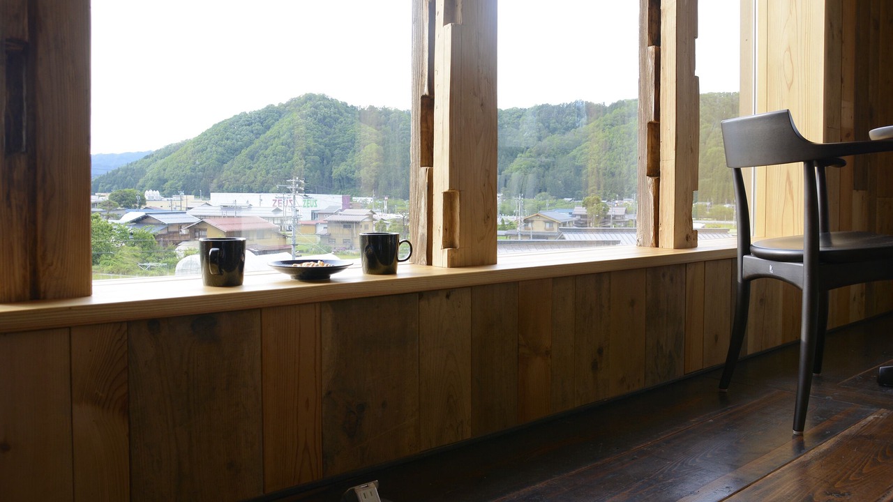 Photo of Others in Takayama