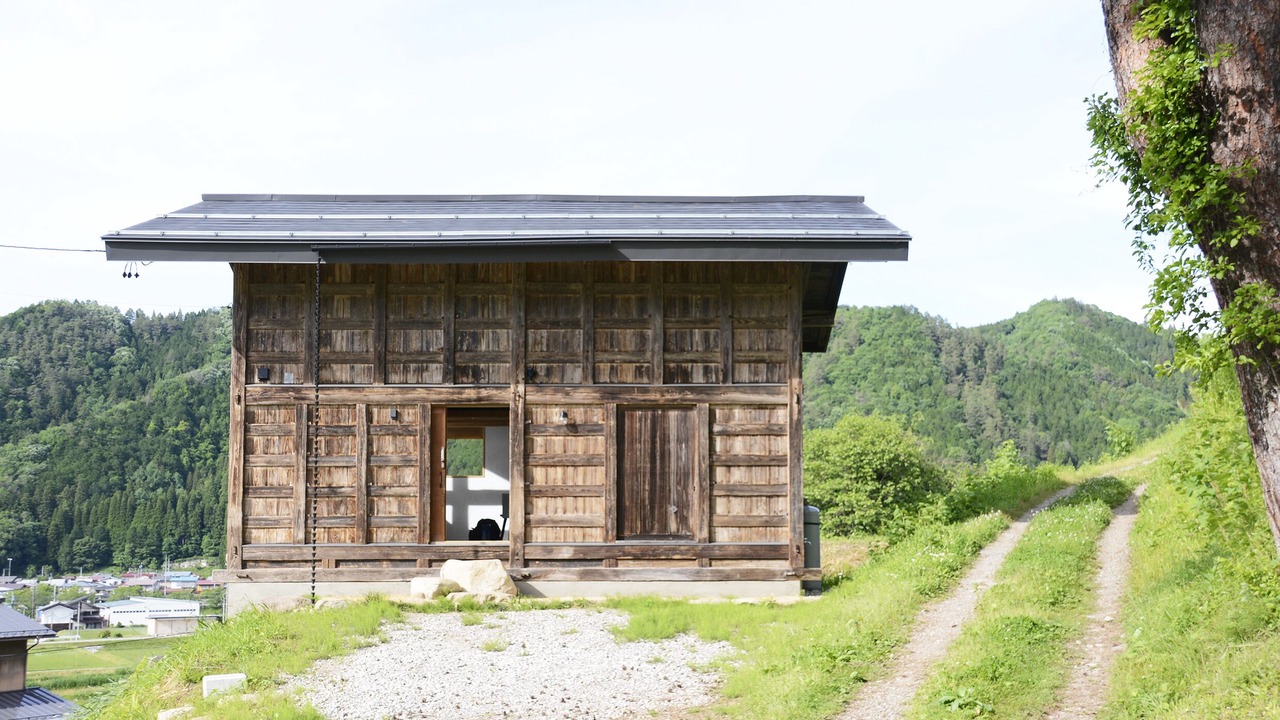Photo of Outdoor in Takayama