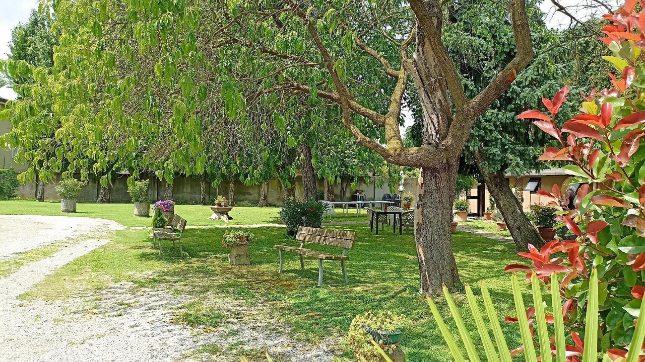 Photo of Outdoor in Mira