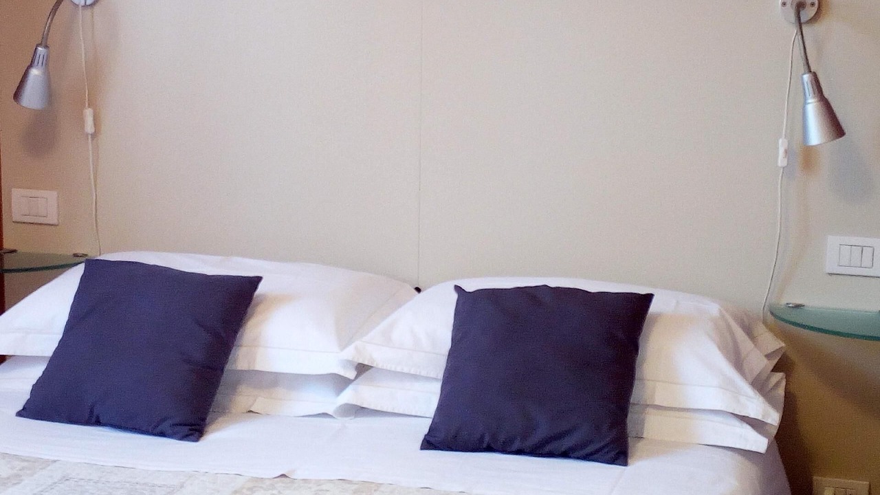 Photo of Bedroom in Mira