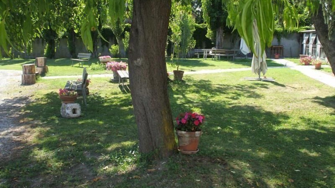 Photo of Others in Mira