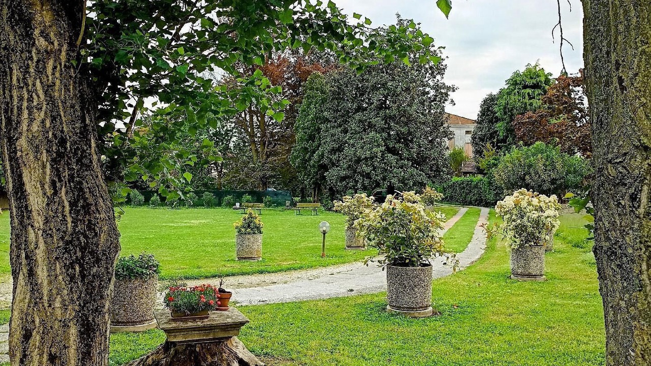 Photo of Outdoor in Mira