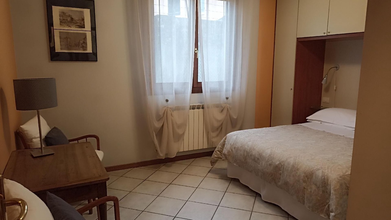 Photo of Bedroom in Mira
