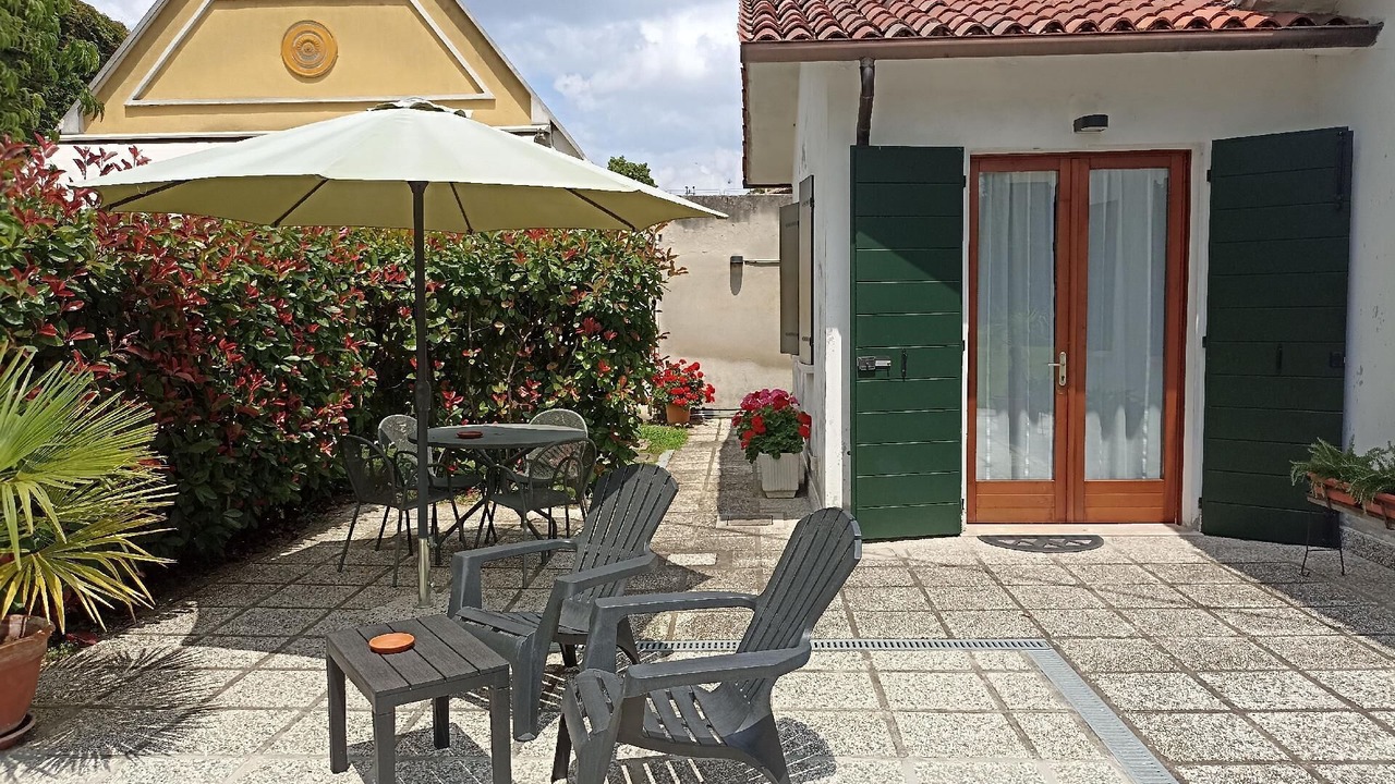 Photo of Outdoor in Mira