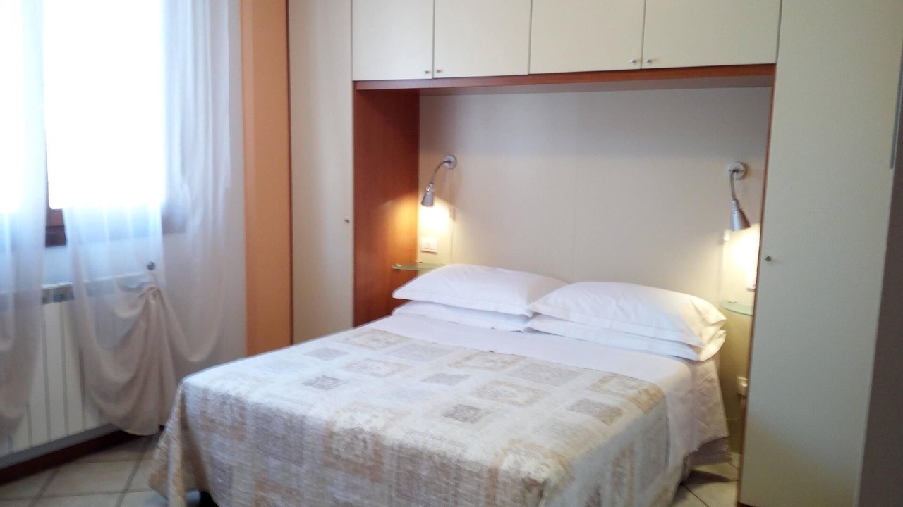 Photo of Bedroom in Mira