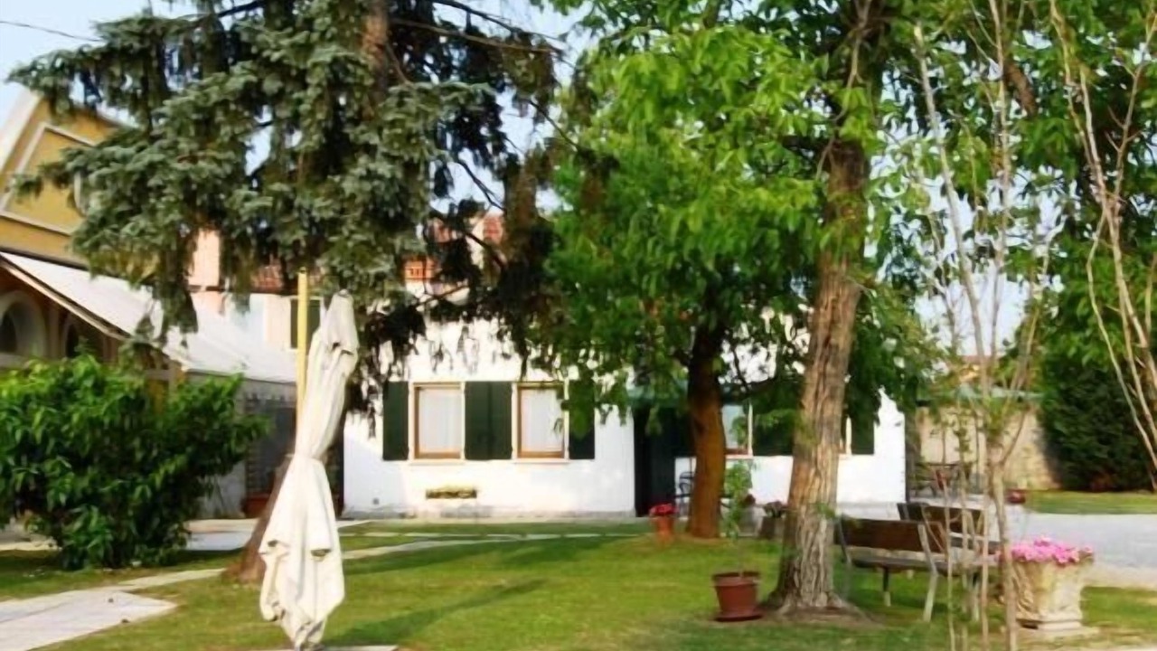 Photo of Others in Mira
