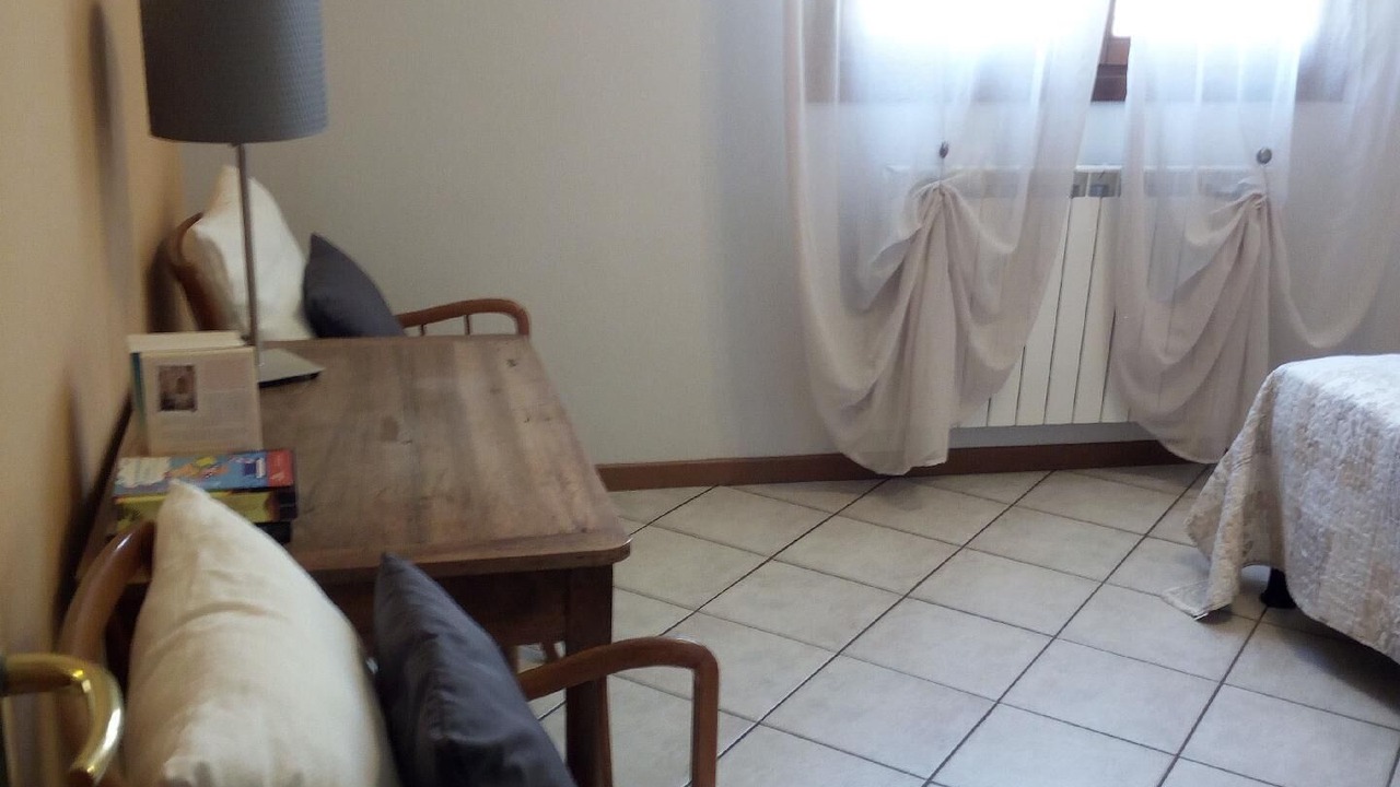 Photo of Bedroom in Mira