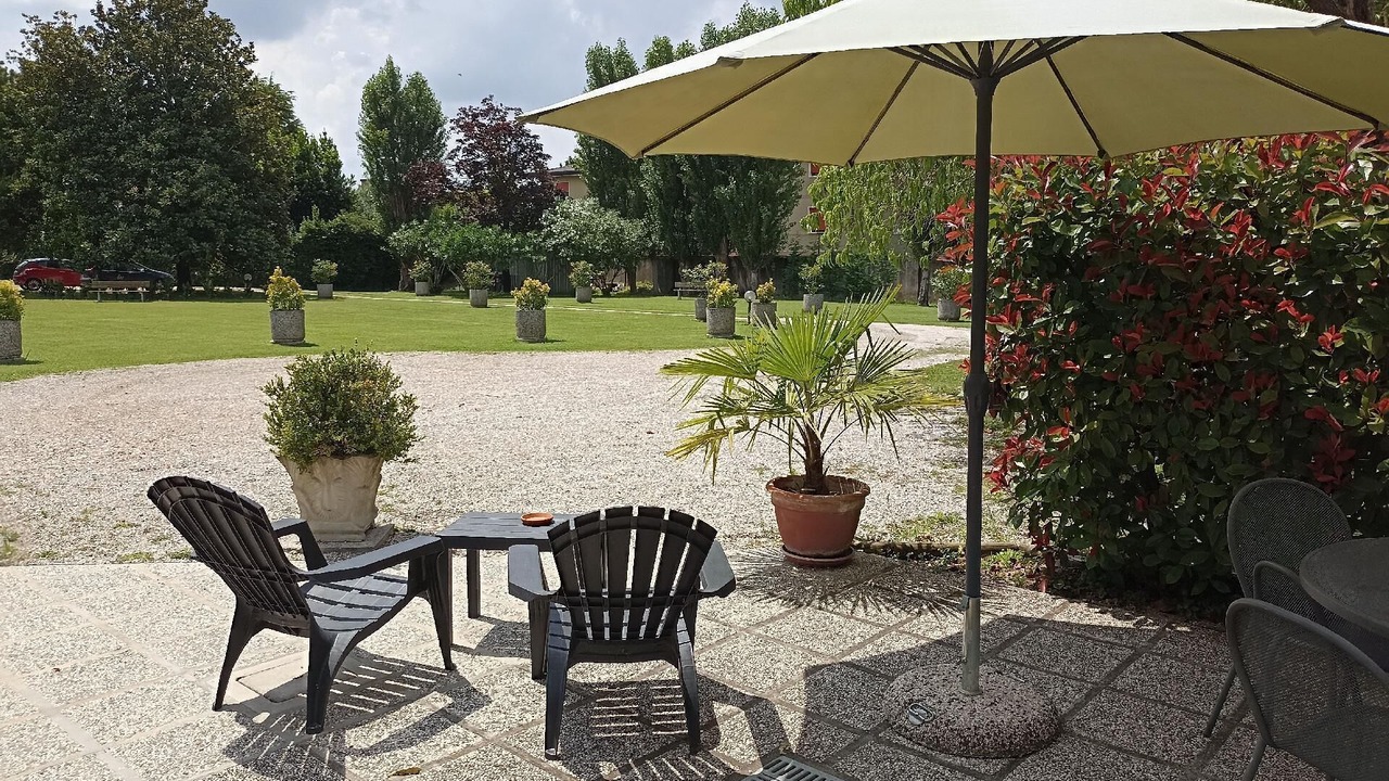 Photo of Outdoor in Mira