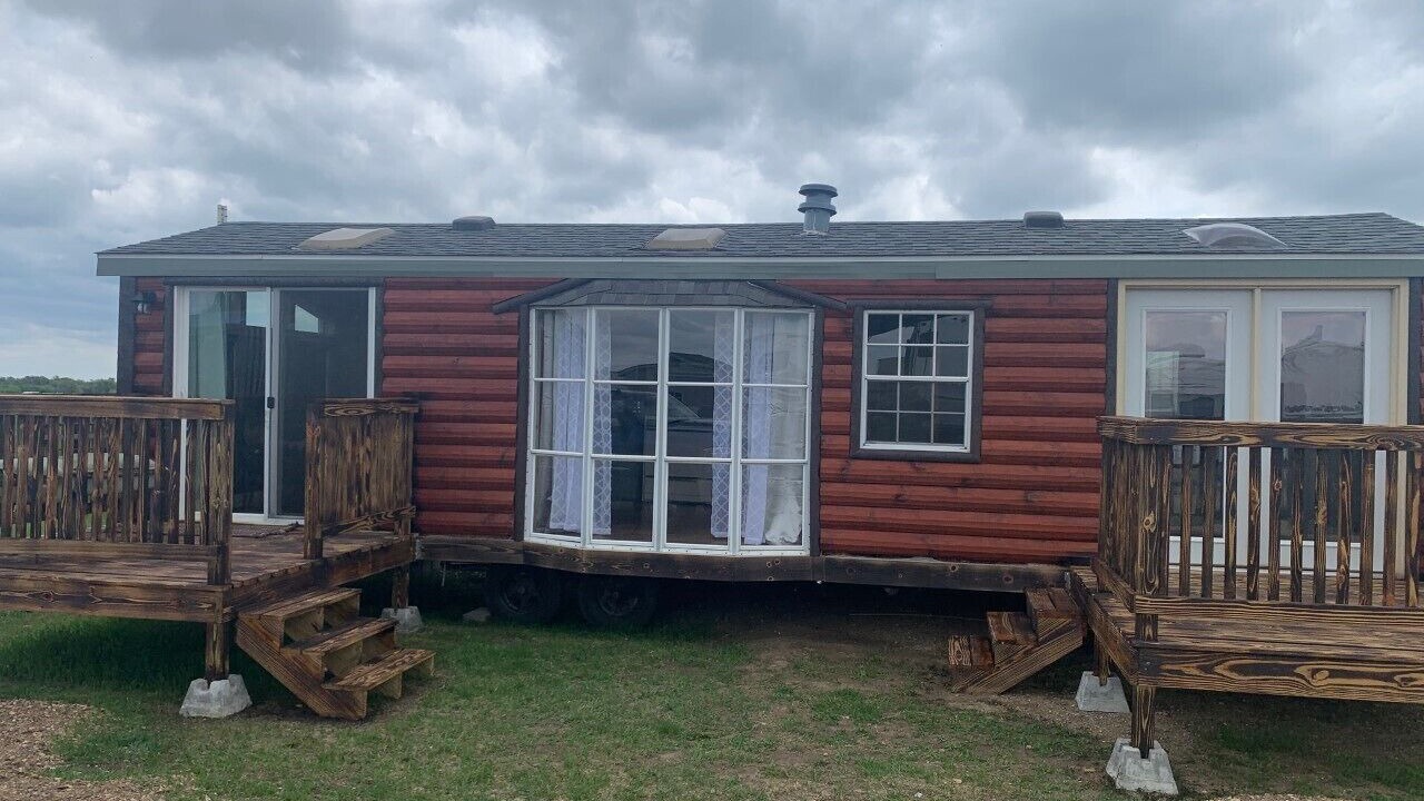 Photo of Outdoor in Platte