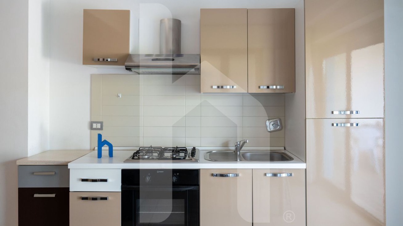 Photo of Kitchen in Pineto