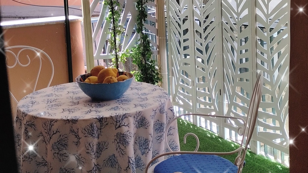 Photo of Outdoor in Rione Duomo