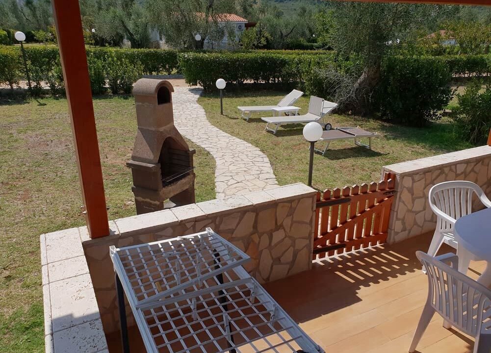 Photo of Outdoor in Chiesiola