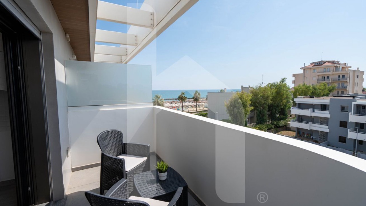 Photo of Outdoor in Montesilvano