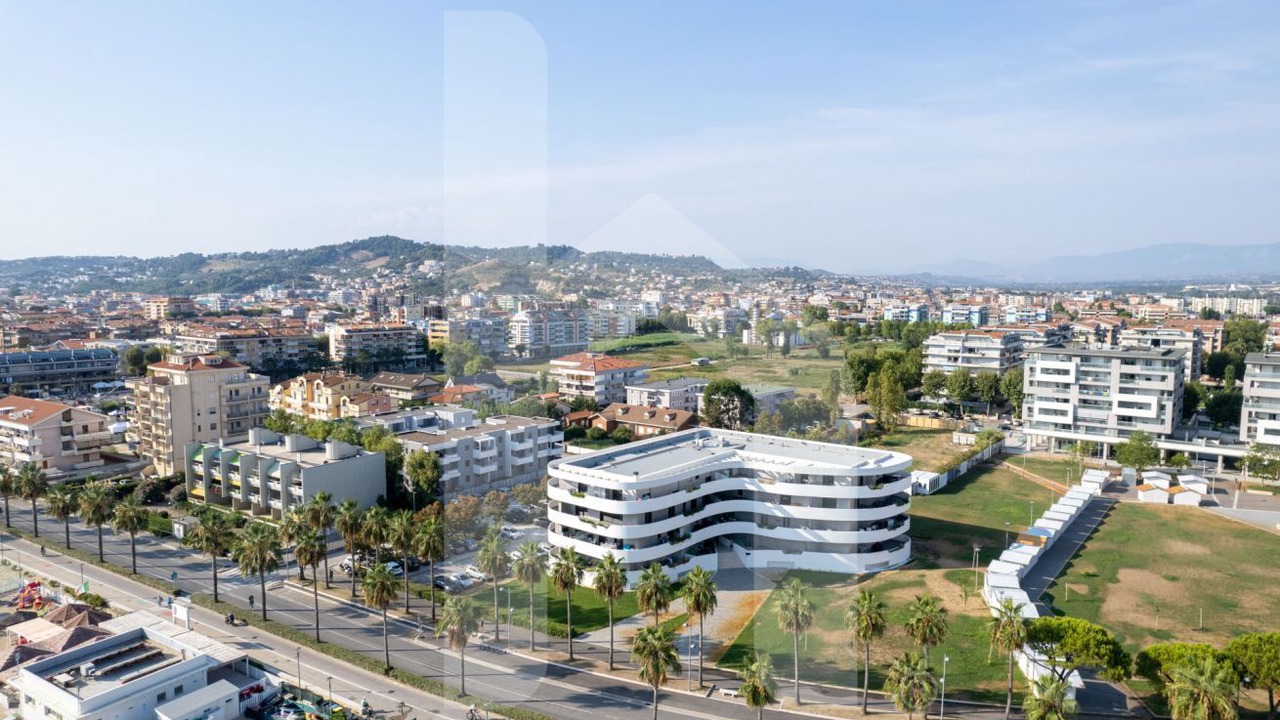 Photo of Outdoor in Montesilvano