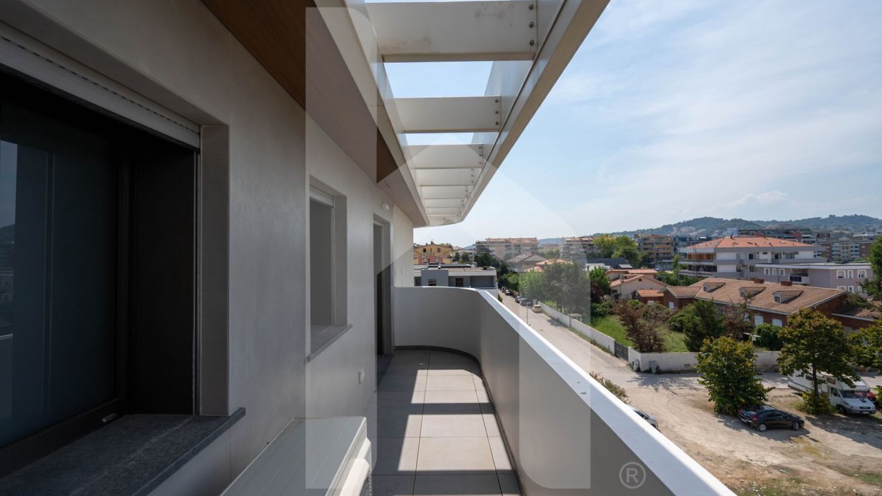 Photo of Outdoor in Montesilvano