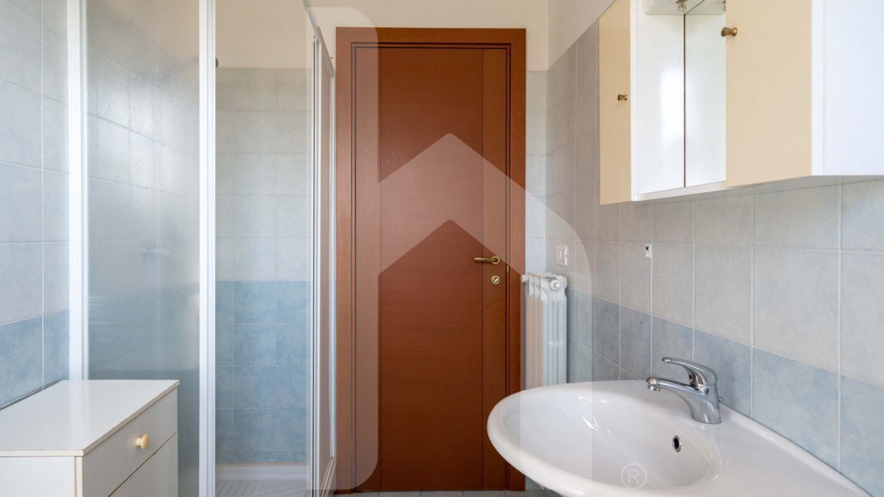 Photo of Bathroom in Pineto