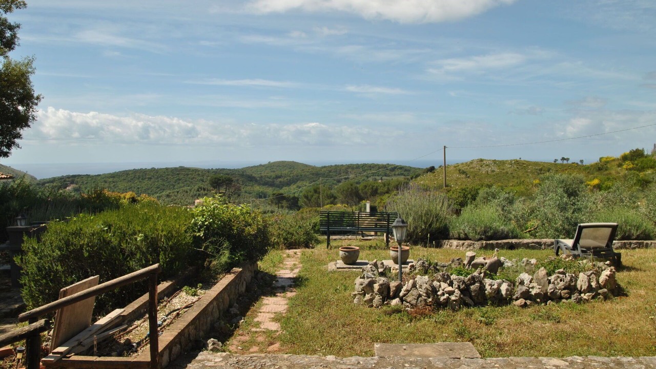 Photo of Others in Itri