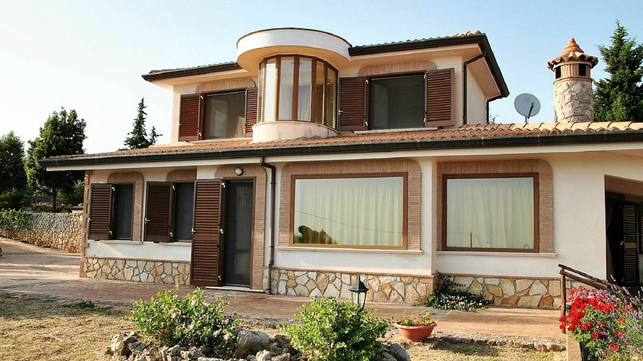 Photo of Others in Itri