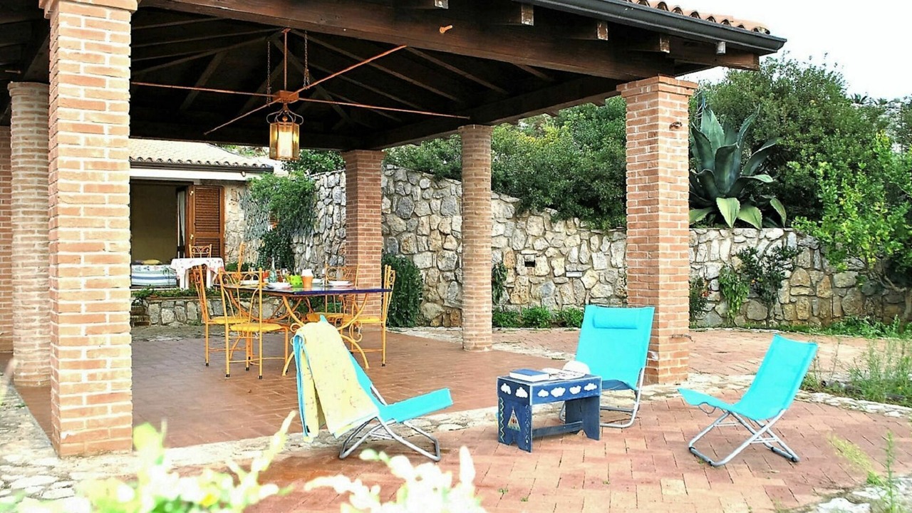 Photo of Outdoor in Itri
