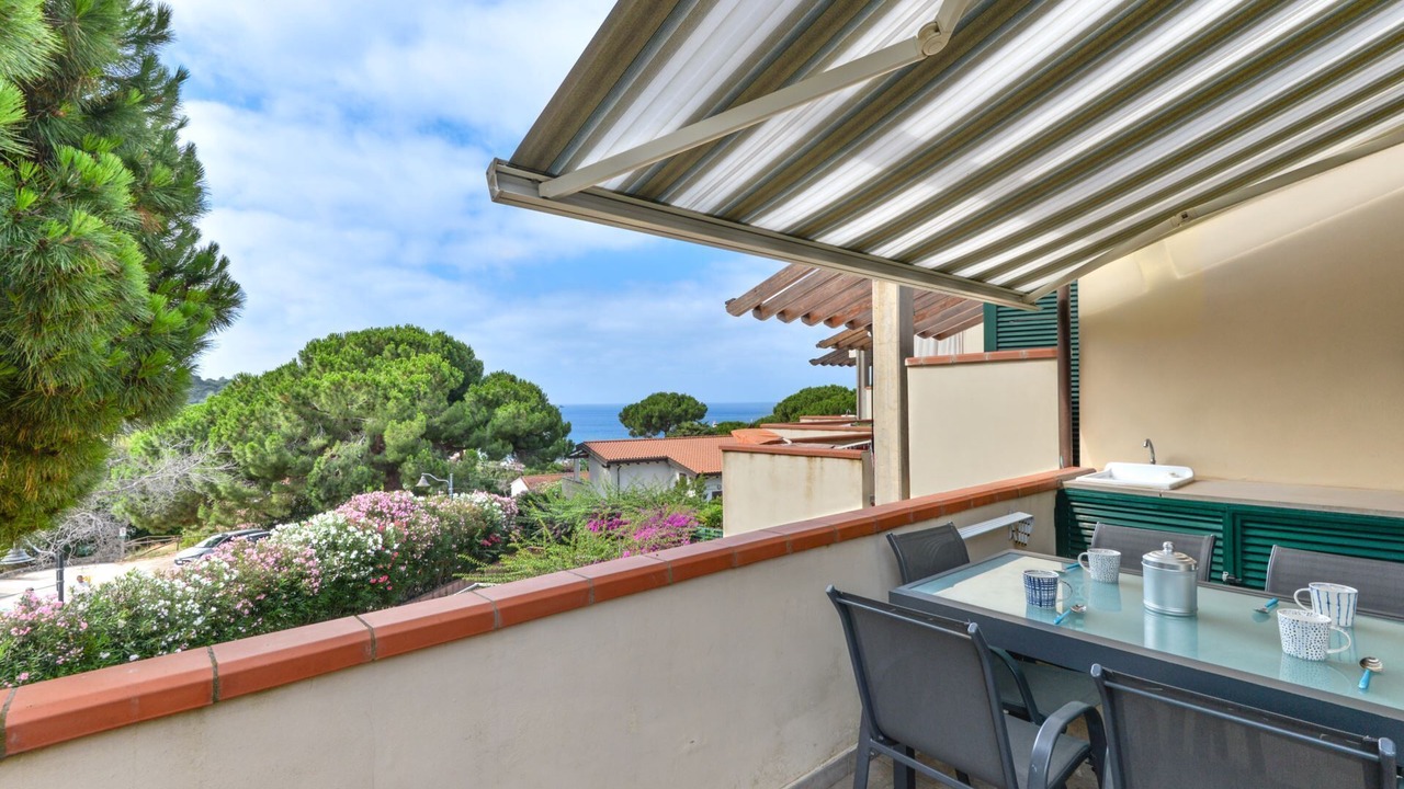 Photo of Outdoor in Morcone