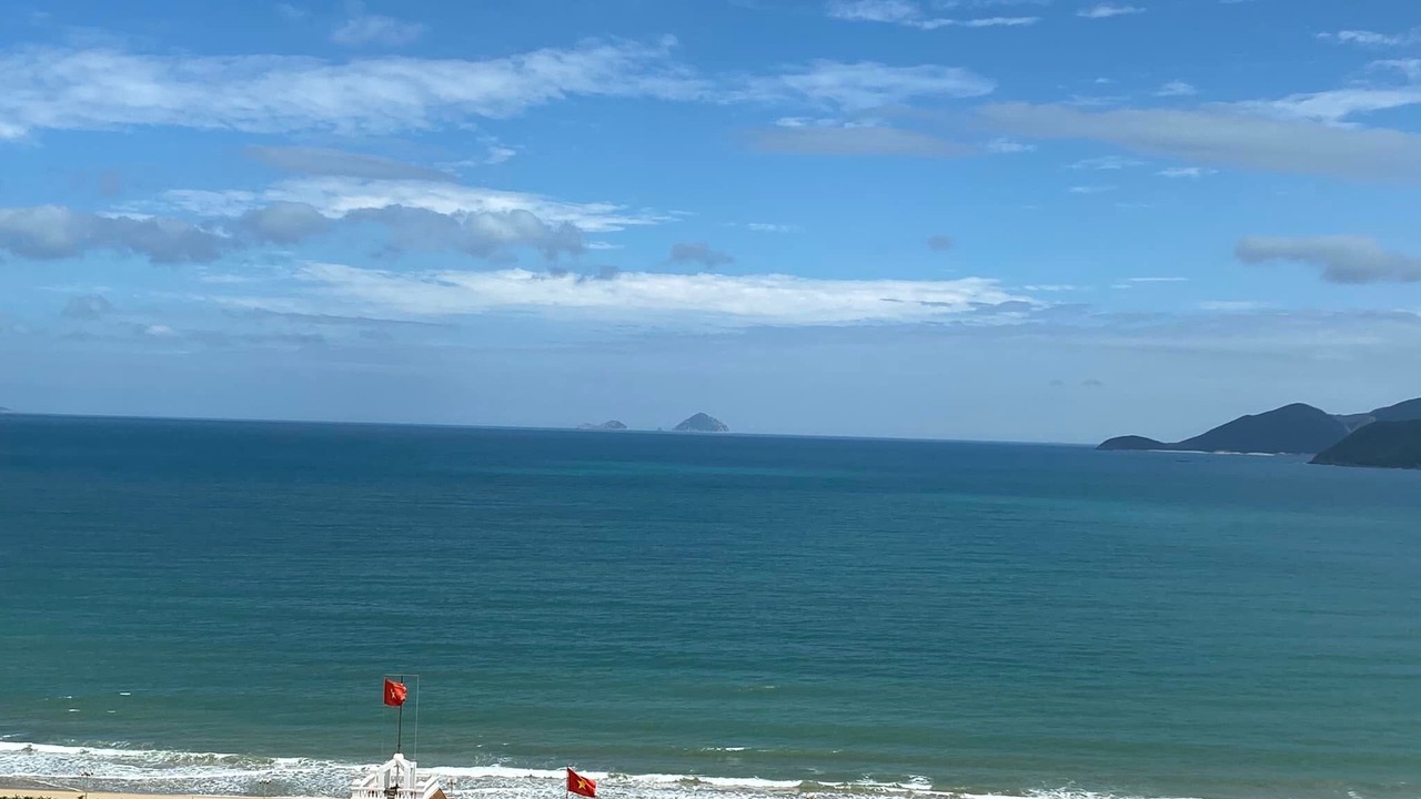 Photo of Others in Tran Phu Beach