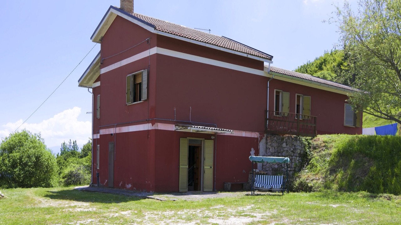 Photo of Outdoor in Corvara