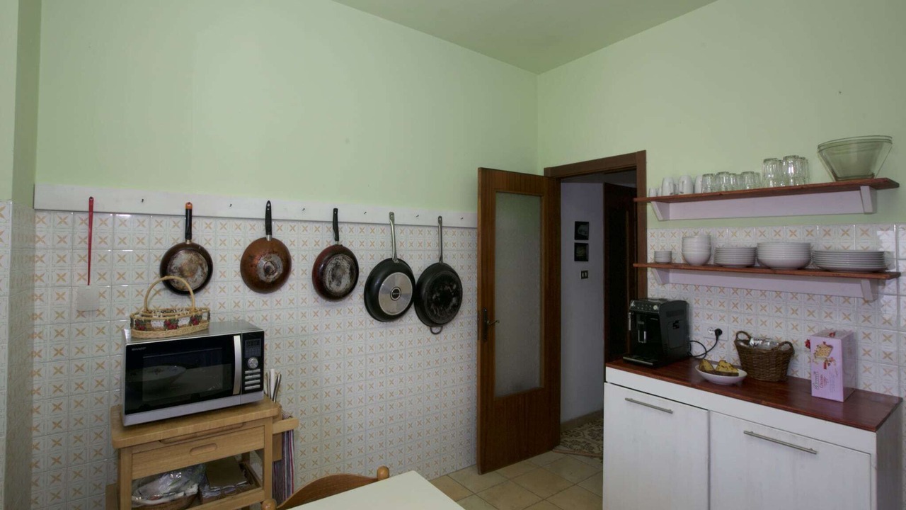 Photo of Others in Corvara