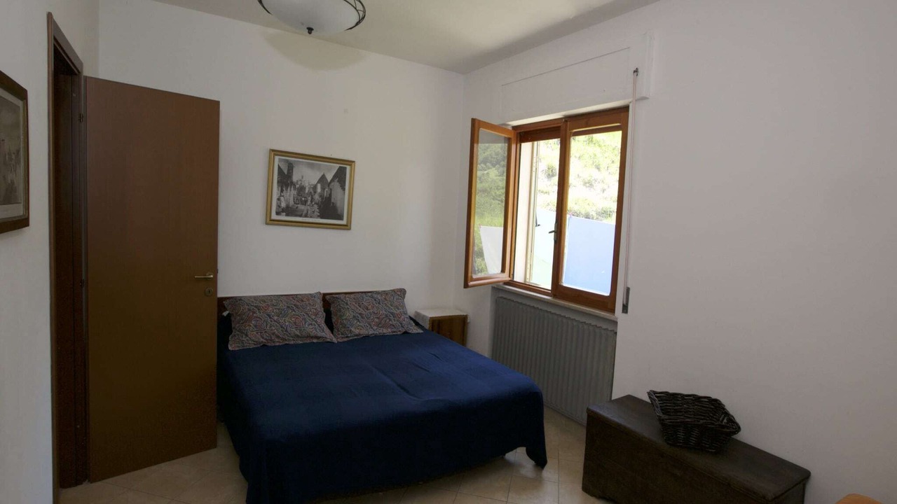 Photo of Others in Corvara