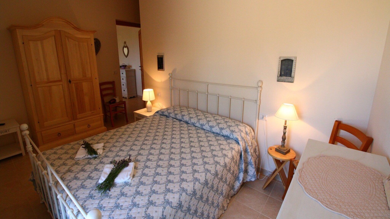 Photo of Others in Montalto di Castro