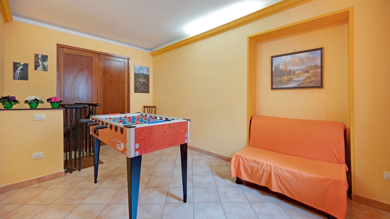 Photo of Bedroom in Sugano