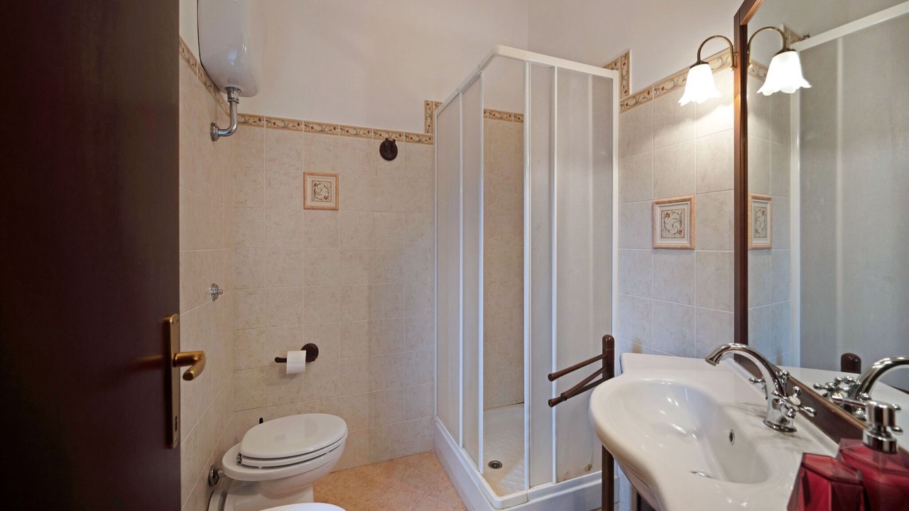 Photo of Bathroom in Sugano